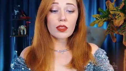 The divine Beverly online show from June 7, 9:58 am