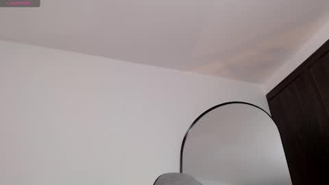 Snapshot of missblair12 chatting on February 18, 10:03 pm MissBlair online show from February 18, 10:03 pm