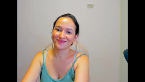 misscandy   online show from September 29, 9:25 pm