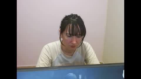 misscandy   online show from September 19, 7:01 am