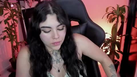 Missy Charlottte.  Hey remember to give me a thumbs up ty online show from April 1, 5:08 am