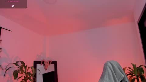 Missy Charlottte.  Hey remember to give me a thumbs up ty online show from April 10, 6:30 am