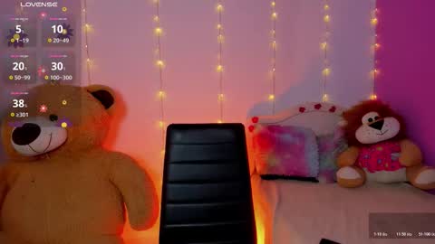 Chelsea online show from February 26, 2:31 pm