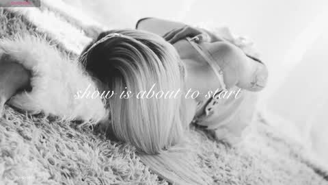 Chloe freelance model Please your thumbs up are important  online show from March 22, 5:00 am