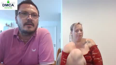 Miss Chupagirly online show from May 17, 4:16 pm