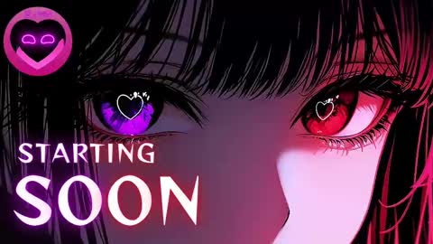 Miss Cici online show from October 8, 11:49 am