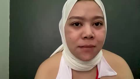 missclara_vynx online show from November 8, 4:37 am