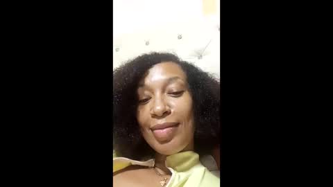 Donna di Diamanti online show from April 10, 5:06 pm