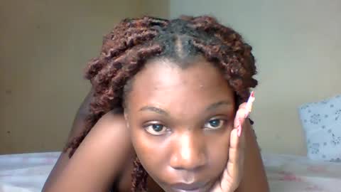misscupidbaby online show from July 3, 3:06 pm