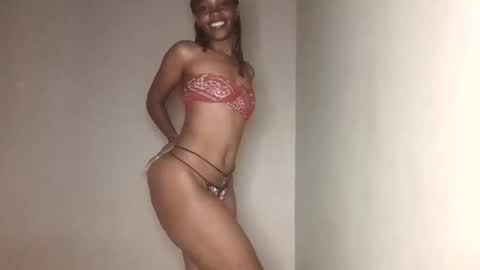 Bash online show from November 9, 7:23 am