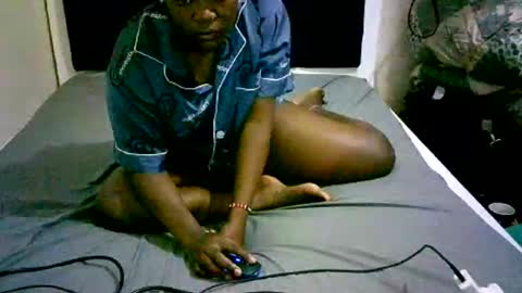 VAL online show from February 9, 8:29 am