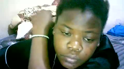 VAL online show from October 19, 1:05 pm