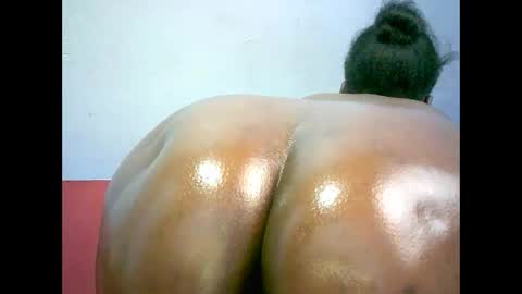 VAL online show from October 8, 8:42 am