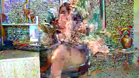 Snapshot of missdeborah20 chatting on January 10, 1:10 am missdeborah20 online show from January 10, 1:10 am