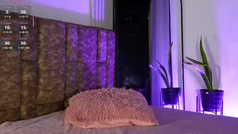 DIONNE online show from April 9, 11:05 am