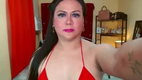 missdominantbigcockx online show from September 10, 12:28 pm