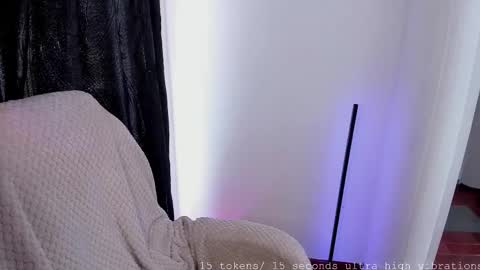 valentina online show from September 24, 6:58 pm