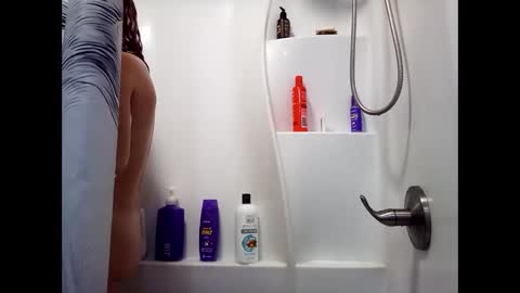 MissEeva online show from January 14, 7:11 pm