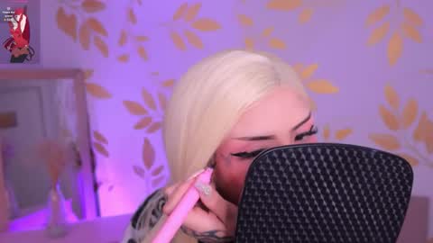 ELEKTRA online show from December 2, 5:15 am