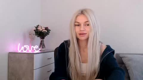 EMMA online show from March 8, 5:59 am