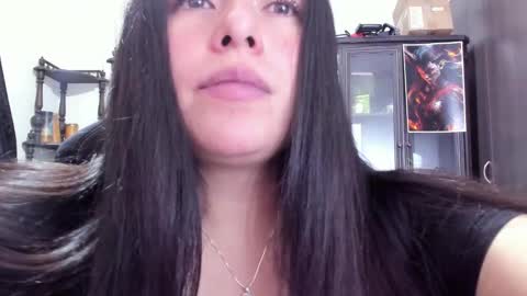 missexy303av online show from March 2, 6:48 am