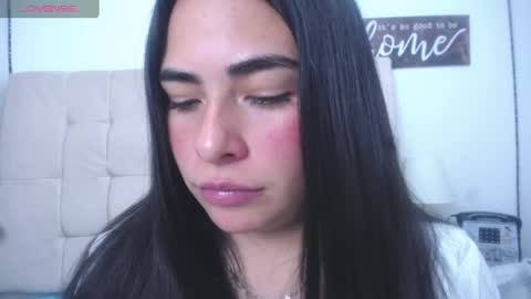 missexy303av online show from February 12, 2:54 pm