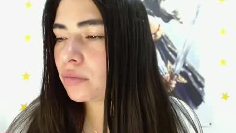 missexy303av online show from January 12, 9:40 am