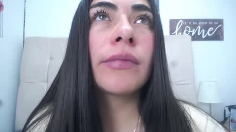 missexy303av online show from February 4, 5:34 pm