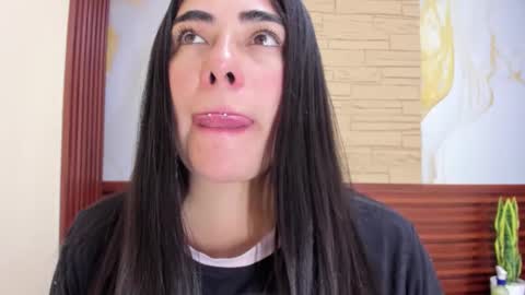 missexy303av online show from October 5, 3:30 pm