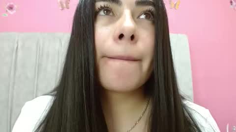 missexy303av online show from February 12, 7:44 am