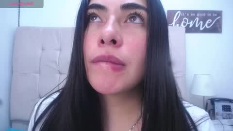 missexy303av online show from February 16, 8:44 pm