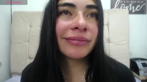 missexy303av online show from January 23, 3:16 am