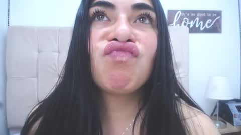 missexy303av online show from January 31, 7:29 pm