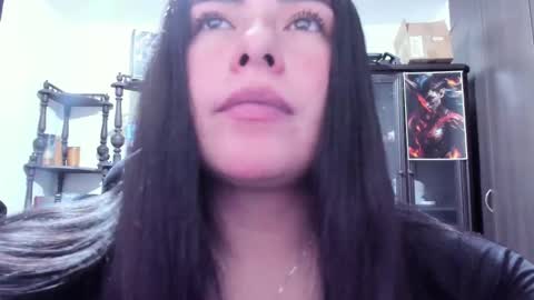 missexy303av online show from March 2, 3:13 am