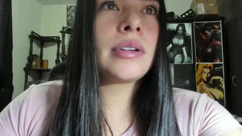 missexy303av online show from March 12, 11:42 am