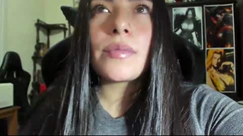 missexy303av online show from March 8, 8:00 am