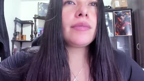 missexy303av online show from March 2, 9:53 am