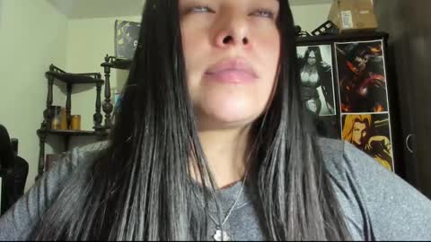 missexy303av online show from March 6, 8:19 am