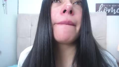 missexy303av online show from January 6, 2:03 pm