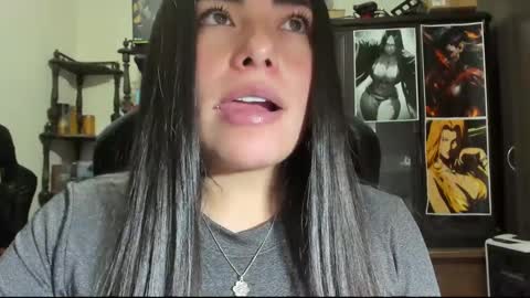 missexy303av online show from March 8, 11:05 am