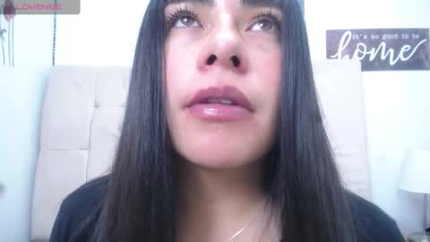 missexy303av online show from January 16, 10:12 pm