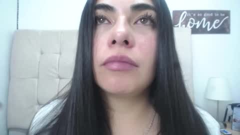 missexy303av online show from February 7, 6:13 pm