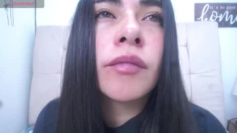 missexy303av online show from January 17, 3:22 pm