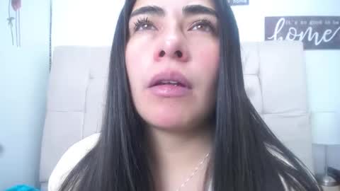 missexy303av online show from February 4, 12:55 pm