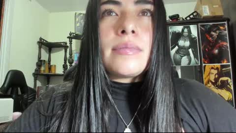 missexy303av online show from March 5, 8:32 am