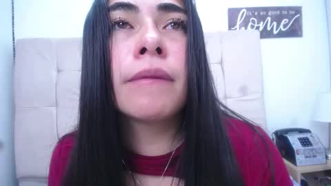 missexy303av online show from January 22, 1:10 am