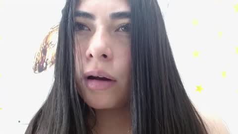 missexy303av online show from February 3, 6:02 am