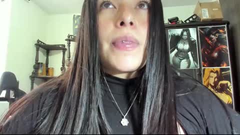 missexy303av online show from March 5, 11:38 am