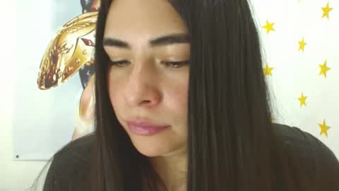 missexy303av online show from January 29, 12:22 am