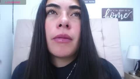 missexy303av online show from January 18, 2:55 pm